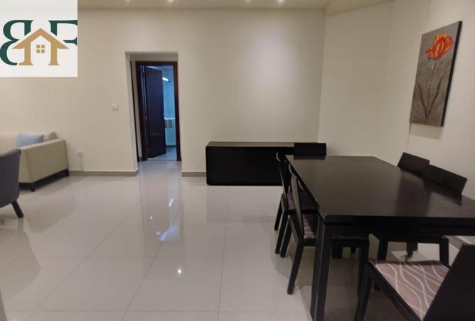 59391389 - Property Image 3