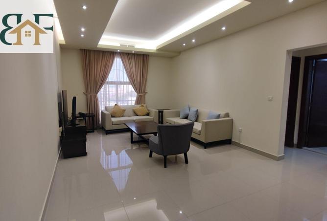 59391389 - Property Main Image