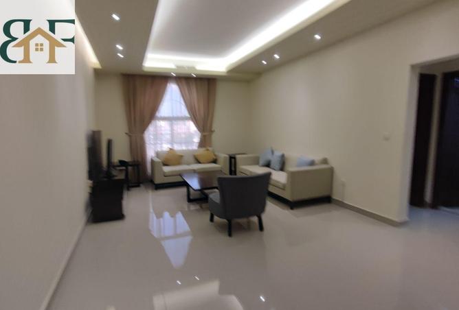 59391389 - Property Image 2