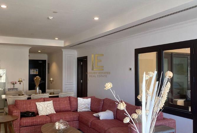 1012336 - Property Main Image