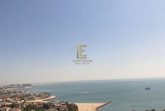 1012336 - Property Image 2