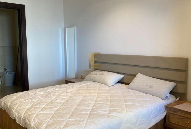 1012336 - Property Image 3