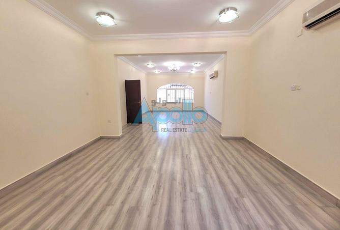 58629979 - صورة العقار 2