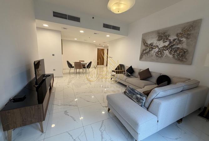 60057570 - Property Main Image