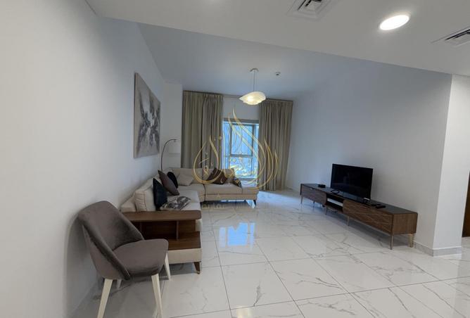 60057570 - Property Image 2