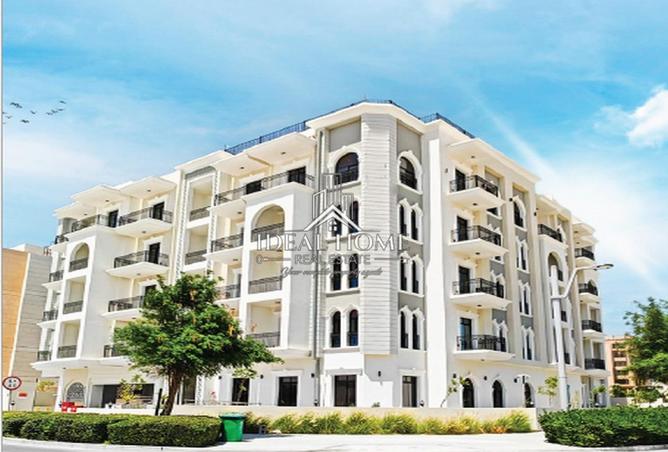 1016889 - صورة العقار 2