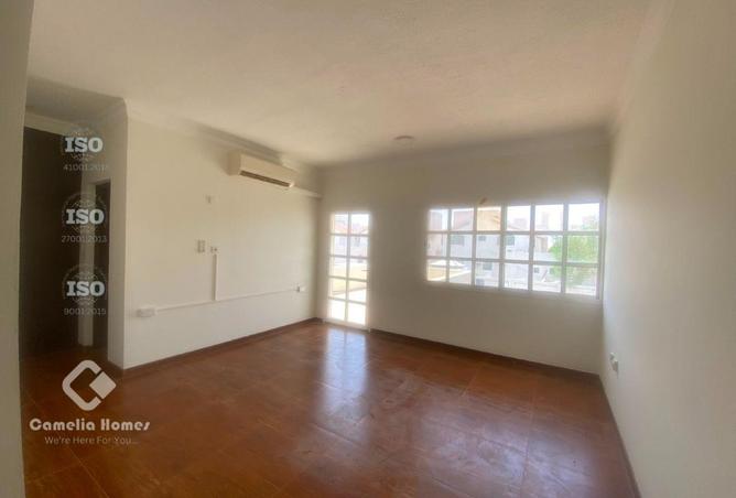 57941074 - Property Image 3