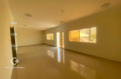 Villa - 5 Bedrooms - 3 Bathrooms for rent in New Salata - Salata - Doha Villa - 5 Bedrooms - 3 Bathrooms for rent in New Salata - Salata - Doha