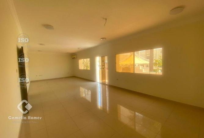 57941074 - Property Main Image
