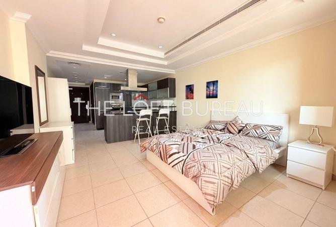 53520888 - Property Image 2