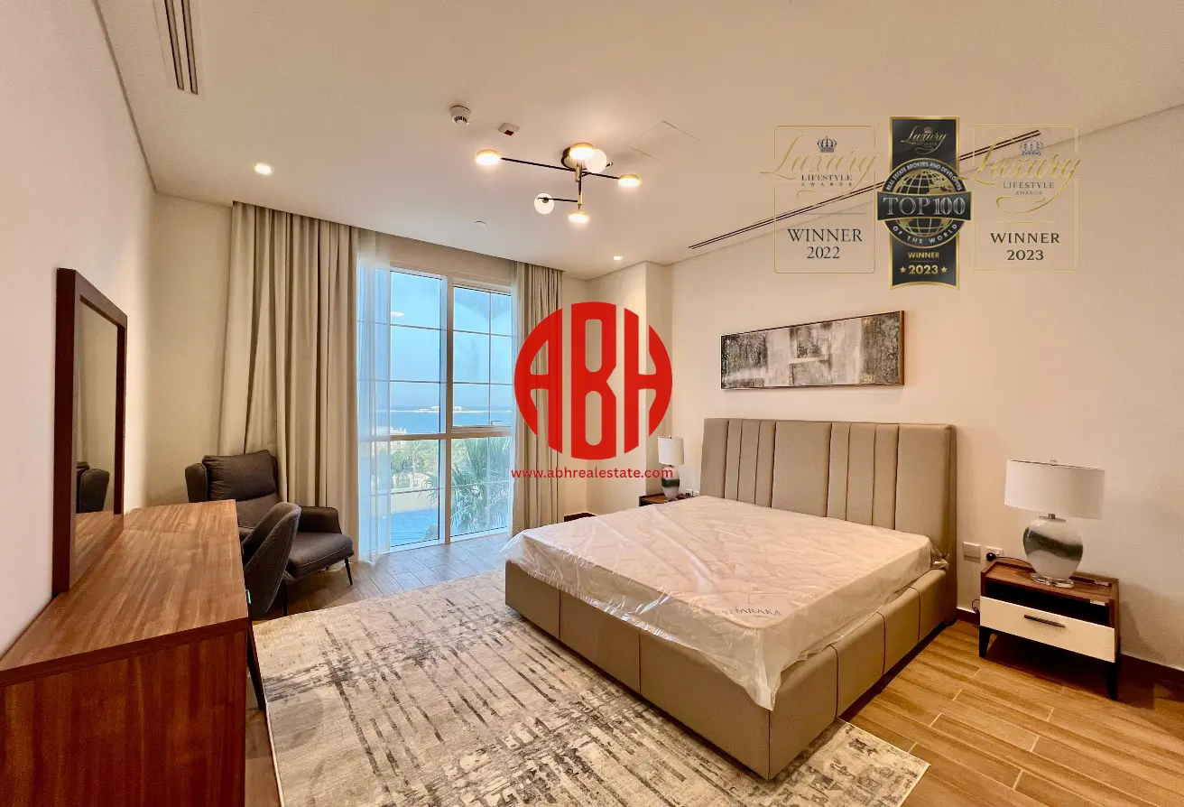 54199817 - Property Main Image