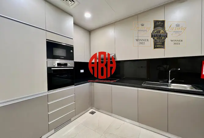 54199817 - Property Image 3