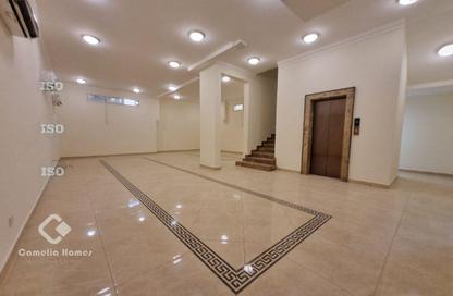 مجمع سكني - 6 غرف نوم - 7 حمامات للايجار في الخريطيات - الخريطيات - الخريطيات - أم صلال محمد