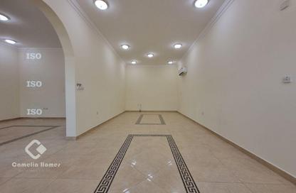 مجمع سكني - 6 غرف نوم - 7 حمامات للايجار في الخريطيات - الخريطيات - الخريطيات - أم صلال محمد