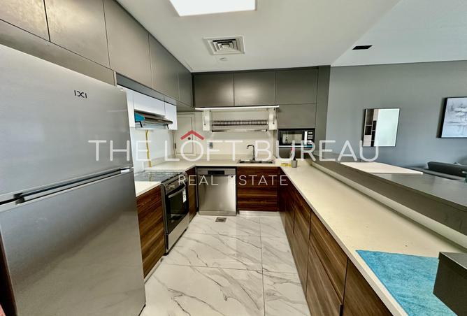 57512429 - Property Image 3