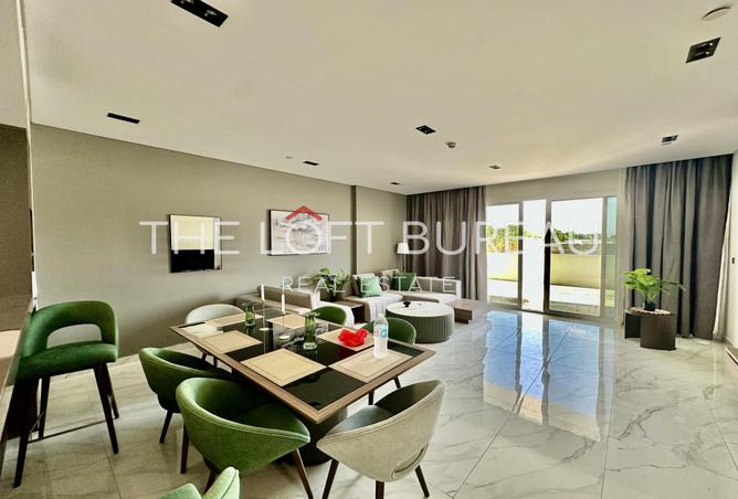 57512429 - Property Image 2