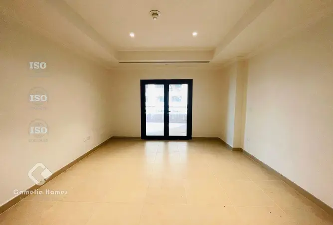62579559 - صورة العقار 2