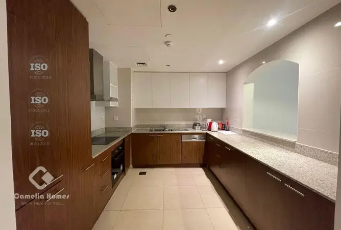 62579559 - صورة العقار 3