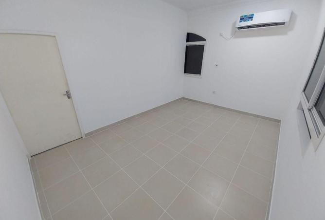 57462779 - صورة العقار 3