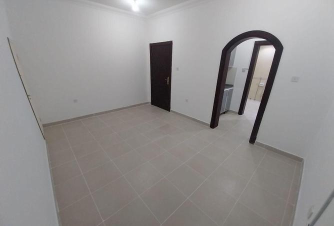 57462779 - الصورة الرئيسية للعقار