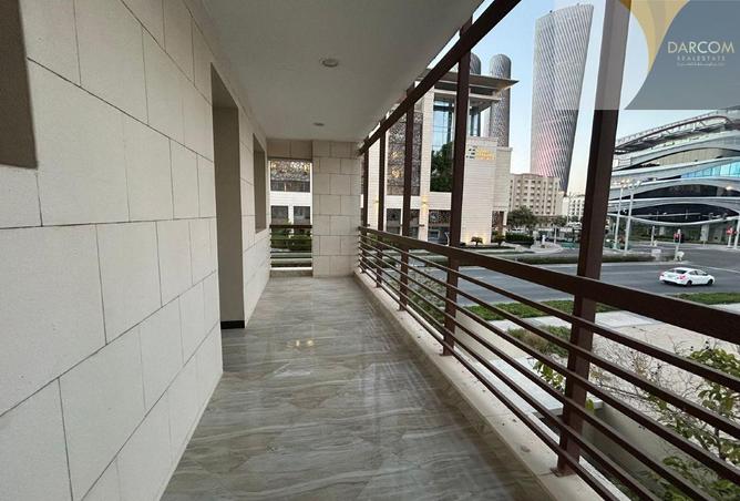 59946153 - الصورة الرئيسية للعقار