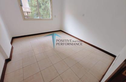 Apartment - 2 - 1 for rent in Fereej Bin Mahmoud North - Fereej Bin Mahmoud - Doha Apartment - 2 - 1 for rent in Fereej Bin Mahmoud North - Fereej Bin Mahmoud - Doha