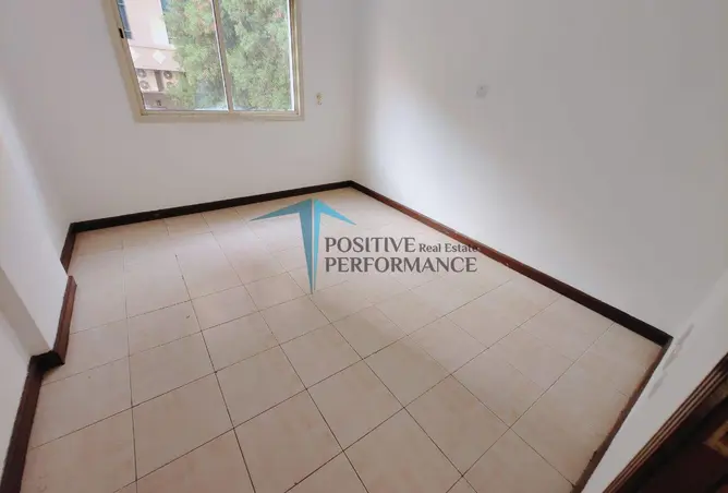 62410397 - Property Image 3