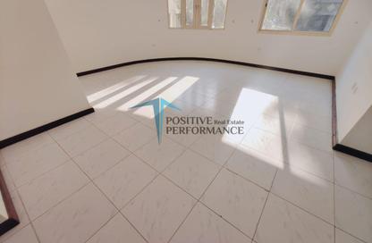 Apartment - 2 - 1 for rent in Fereej Bin Mahmoud North - Fereej Bin Mahmoud - Doha