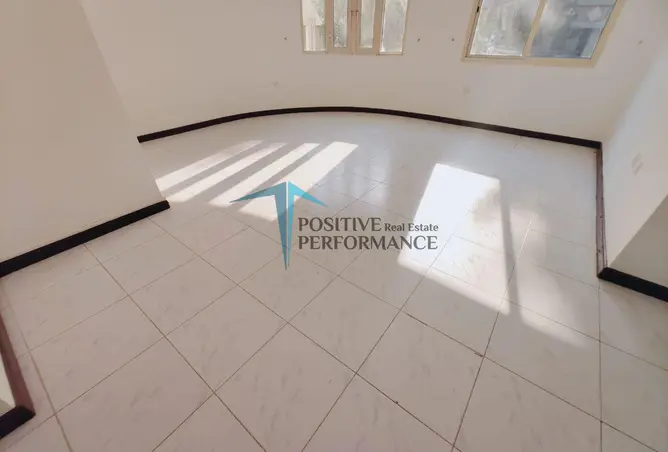 62410397 - Property Image 2