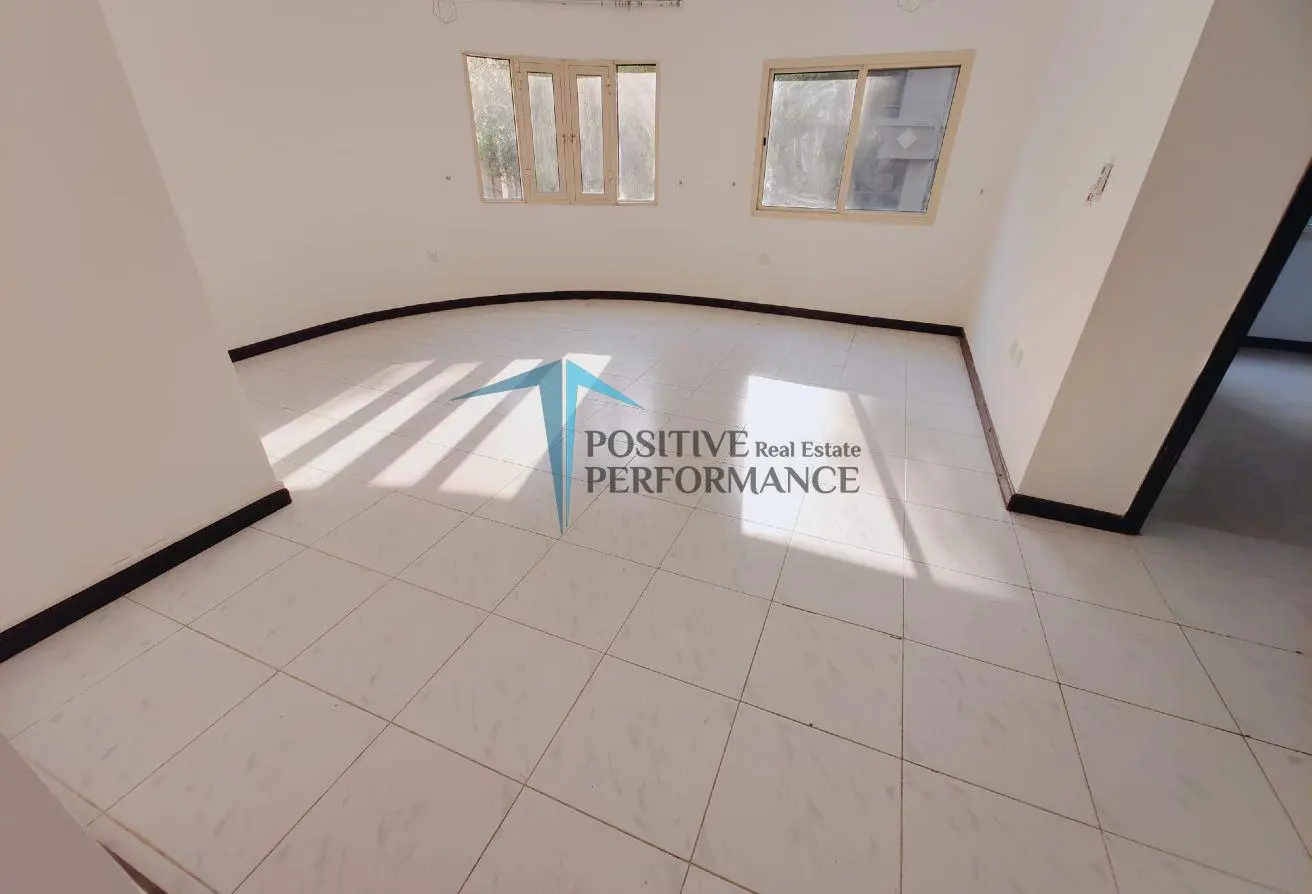 62410397 - Property Main Image