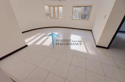 Apartment - 2 - 1 for rent in Fereej Bin Mahmoud North - Fereej Bin Mahmoud - Doha Apartment - 2 - 1 for rent in Fereej Bin Mahmoud North - Fereej Bin Mahmoud - Doha