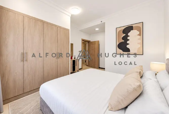 61559610 - Property Image 3