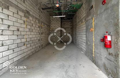 Retail - Studio for rent in Al Waab Street - Al Waab - Doha