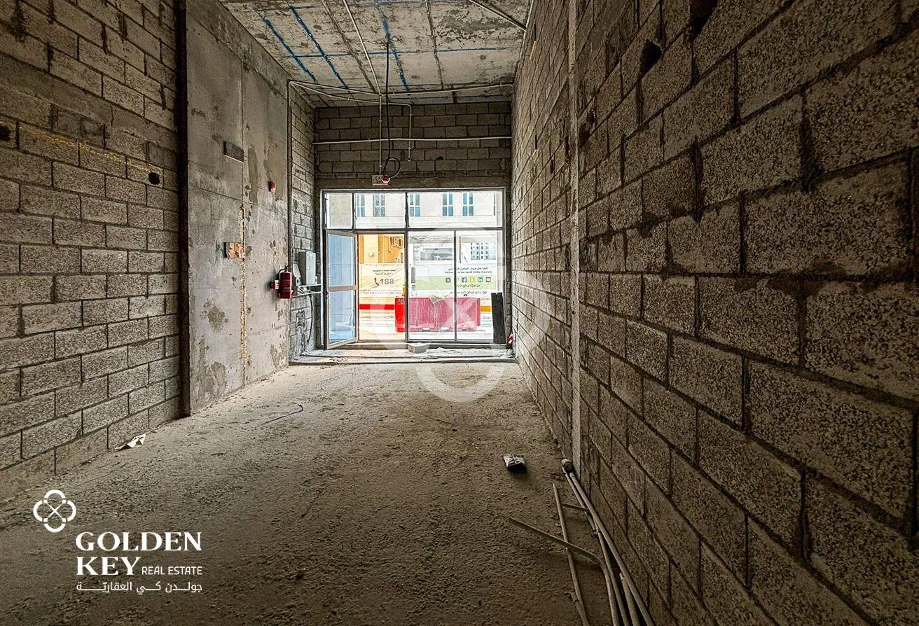 63304705 - Property Main Image