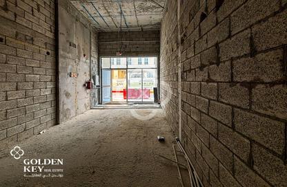 Retail - Studio for rent in Al Waab Street - Al Waab - Doha