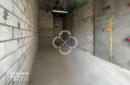 Retail - Studio for rent in Al Waab Street - Al Waab - Doha Retail - Studio for rent in Al Waab Street - Al Waab - Doha
