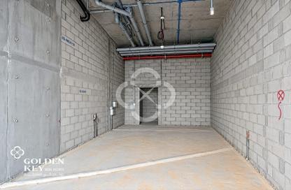 Retail - Studio for rent in Al Waab Street - Al Waab - Doha Retail - Studio for rent in Al Waab Street - Al Waab - Doha