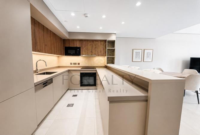 59393246 - Property Image 3