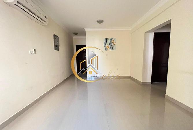 57781635 - Property Main Image