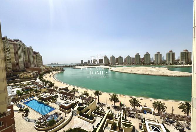 53669507 - الصورة الرئيسية للعقار