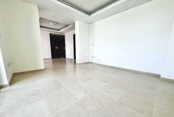 53669507 - صورة العقار 3