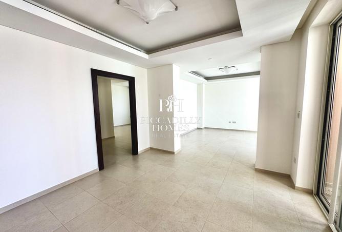 53669507 - صورة العقار 2