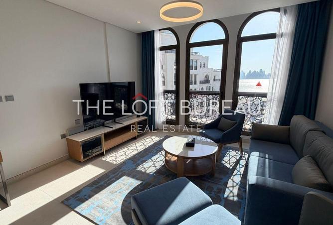 1013539 - Property Image 3