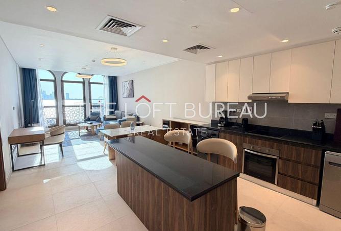 1013539 - Property Main Image