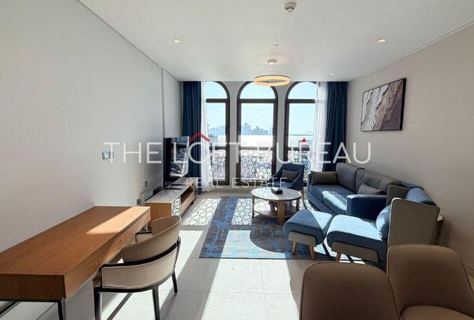 1013539 - Property Image 2