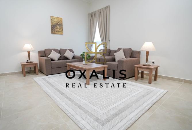 1028212 - Property Image 2