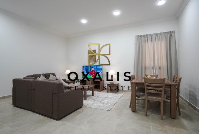 1028212 - Property Image 3