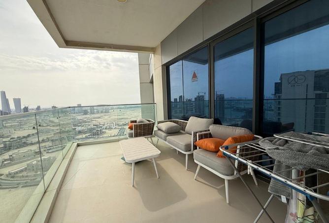 1028111 - Property Image 3