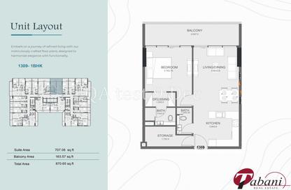 Apartment - 5 Bedrooms - 7 Bathrooms for rent in Gulf Residences - Umm Ghuwailina - Doha