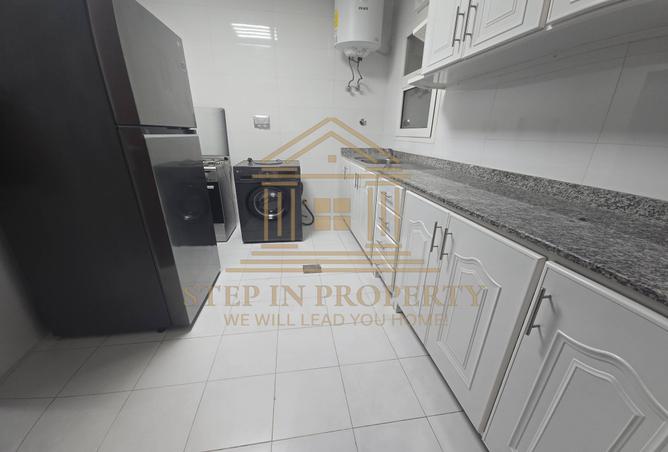56022417 - Property Image 3